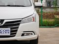 納5 2013款 S5 1.8T AT旗艦型圖片