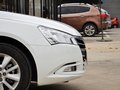 納5 2013款 S5 1.8T AT旗艦型圖片