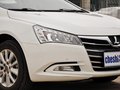 納5 2013款 S5 1.8T AT旗艦型圖片