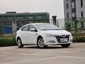 纳5 2013款 S5 1.8T AT旗舰型图片