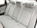纳5 2013款 S5 1.8T AT旗舰型图片