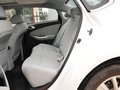 纳5 2013款 S5 1.8T AT旗舰型图片