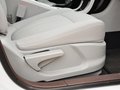 纳5 2013款 S5 1.8T AT旗舰型图片