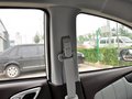 纳5 2013款 S5 1.8T AT旗舰型图片