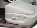 纳5 2013款 S5 1.8T AT旗舰型图片