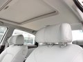 纳5 2013款 S5 1.8T AT旗舰型图片