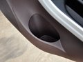 纳5 2013款 S5 1.8T AT旗舰型图片