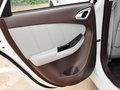 纳5 2013款 S5 1.8T AT旗舰型图片