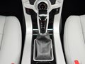 納5 2013款 S5 1.8T AT旗艦型圖片