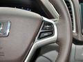 納5 2013款 S5 1.8T AT旗艦型圖片