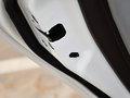纳5 2013款 S5 1.8T AT旗舰型图片