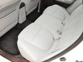 纳5 2013款 S5 1.8T AT旗舰型图片