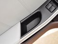 纳5 2013款 S5 1.8T AT旗舰型图片