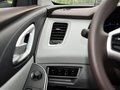 纳5 2013款 S5 1.8T AT旗舰型图片