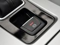 纳5 2013款 S5 1.8T AT旗舰型图片
