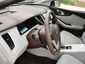 纳5 2013款 S5 1.8T AT旗舰型图片