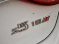 纳5 2013款 S5 1.8T AT旗舰型图片