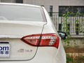 纳5 2013款 S5 1.8T AT旗舰型图片