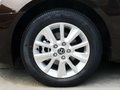 纳5 2013款 1.8T AT 尊贵型图片