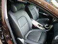 纳5 2013款 1.8T AT 尊贵型图片
