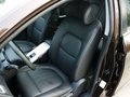 纳5 2013款 1.8T AT 尊贵型图片