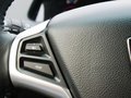 纳5 2013款 1.8T AT 尊贵型图片
