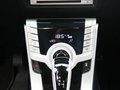 纳5 2013款 1.8T AT 尊贵型图片