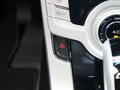 纳5 2013款 1.8T AT 尊贵型图片