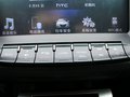 纳5 2013款 1.8T AT 尊贵型图片