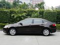 纳5 2013款 1.8T AT 尊贵型图片