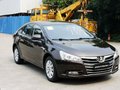 纳5 2013款 1.8T AT 尊贵型图片