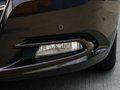 纳5 2013款 1.8T AT 尊贵型图片