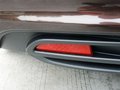 纳5 2013款 1.8T AT 尊贵型图片