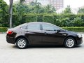 纳5 2013款 1.8T AT 尊贵型图片