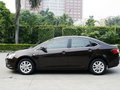 纳5 2013款 1.8T AT 尊贵型图片