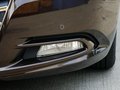 纳5 2013款 1.8T AT 尊贵型图片