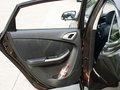 纳5 2013款 1.8T AT 尊贵型图片
