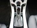 纳5 2013款 1.8T AT 尊贵型图片