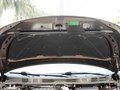 纳5 2013款 1.8T AT 尊贵型图片