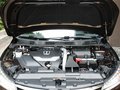 纳5 2013款 1.8T AT 尊贵型图片
