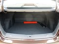 纳5 2013款 1.8T AT 尊贵型图片