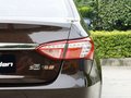 纳5 2013款 1.8T AT 尊贵型图片