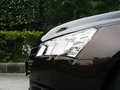 纳5 2013款 1.8T AT 尊贵型图片