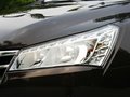 纳5 2013款 1.8T AT 尊贵型图片