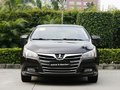 纳5 2013款 1.8T AT 尊贵型图片