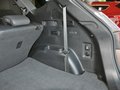 全新胜达（进口） 改款 3.0L 自动 四驱旗舰版 欧V 7座 2013款图片
