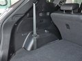 全新胜达（进口） 改款 3.0L 自动 四驱旗舰版 欧V 7座 2013款图片