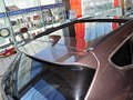 全新胜达（进口） 改款 3.0L 自动 四驱旗舰版 欧V 7座 2013款图片