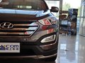 全新胜达（进口） 改款 3.0L 自动 四驱旗舰版 欧V 7座 2013款图片