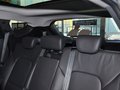 全新胜达（进口） 改款 3.0L 自动 四驱旗舰版 欧V 7座 2013款图片